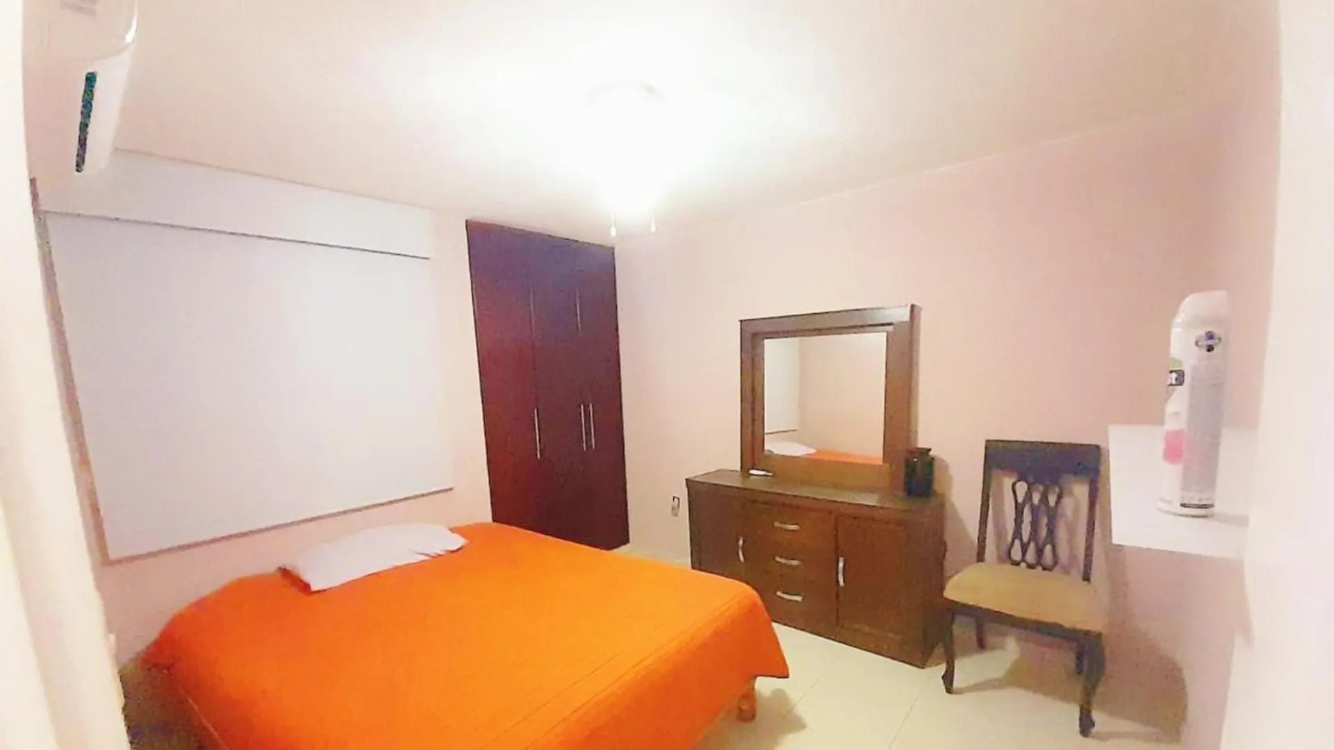 Villa Marina - Luxury Residential - 1 Min Beaches Mazatlan