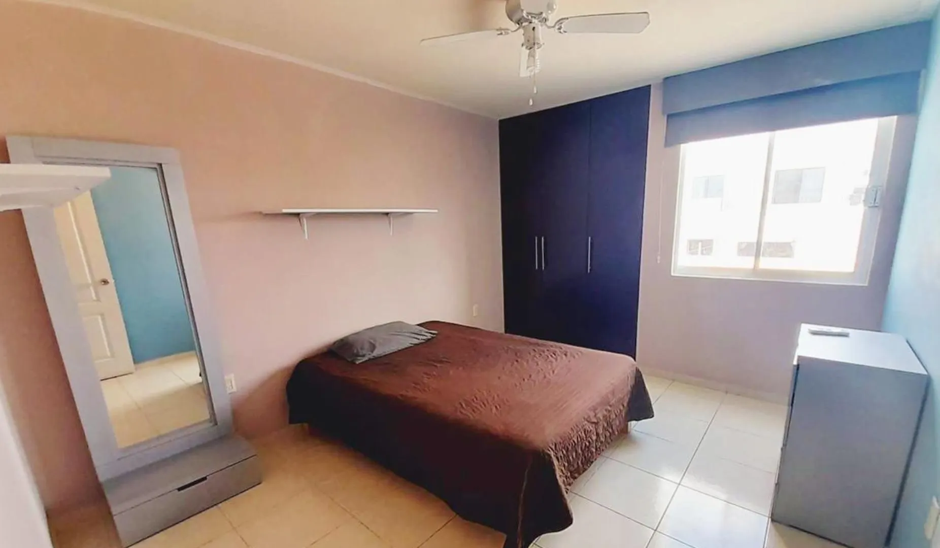 Villa Marina - Luxury Residential - 1 Min Beaches Mazatlan 0*,