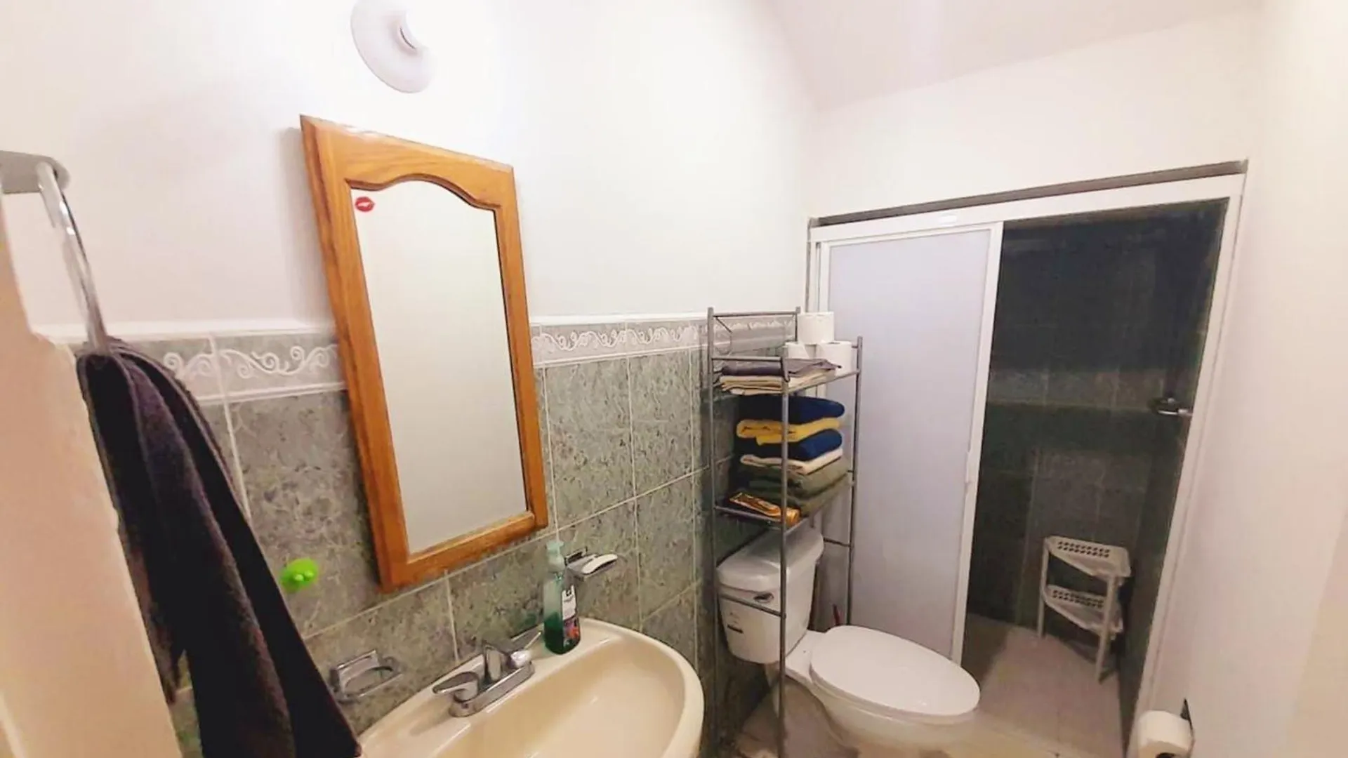 Villa Marina - Luxury Residential - 1 Min Beaches Mazatlan 0*,  Mexico